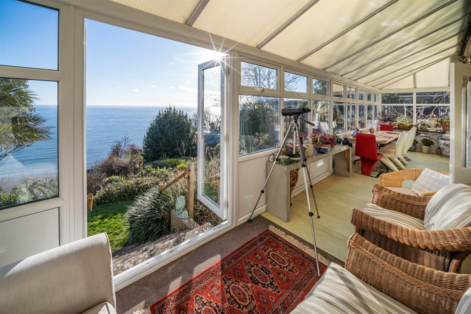 Photos of Belgrave Road, Ventnor PO38 66496610 PrimeLocation