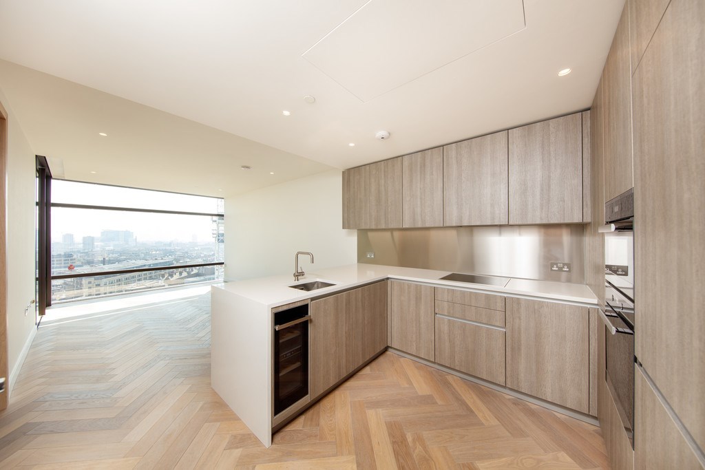 1 bedroom flat for sale 0