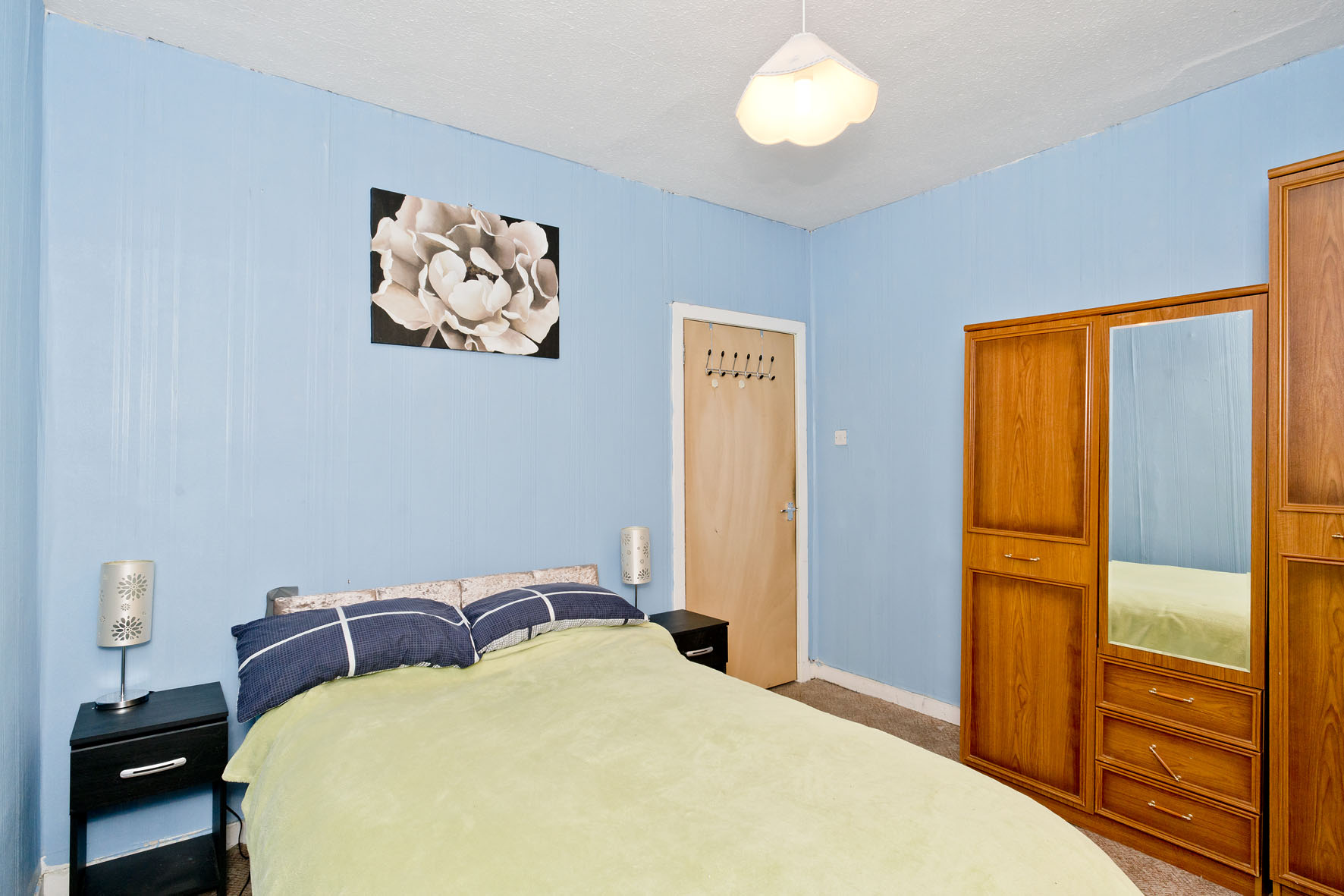 Photos of 25/1 Stenhouse Avenue West, Edinburgh EH11 63840658 PrimeLocation