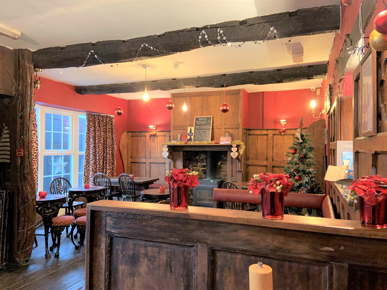 Photos of The Square, Cumbria, Ireby CA7 61869569 PrimeLocation