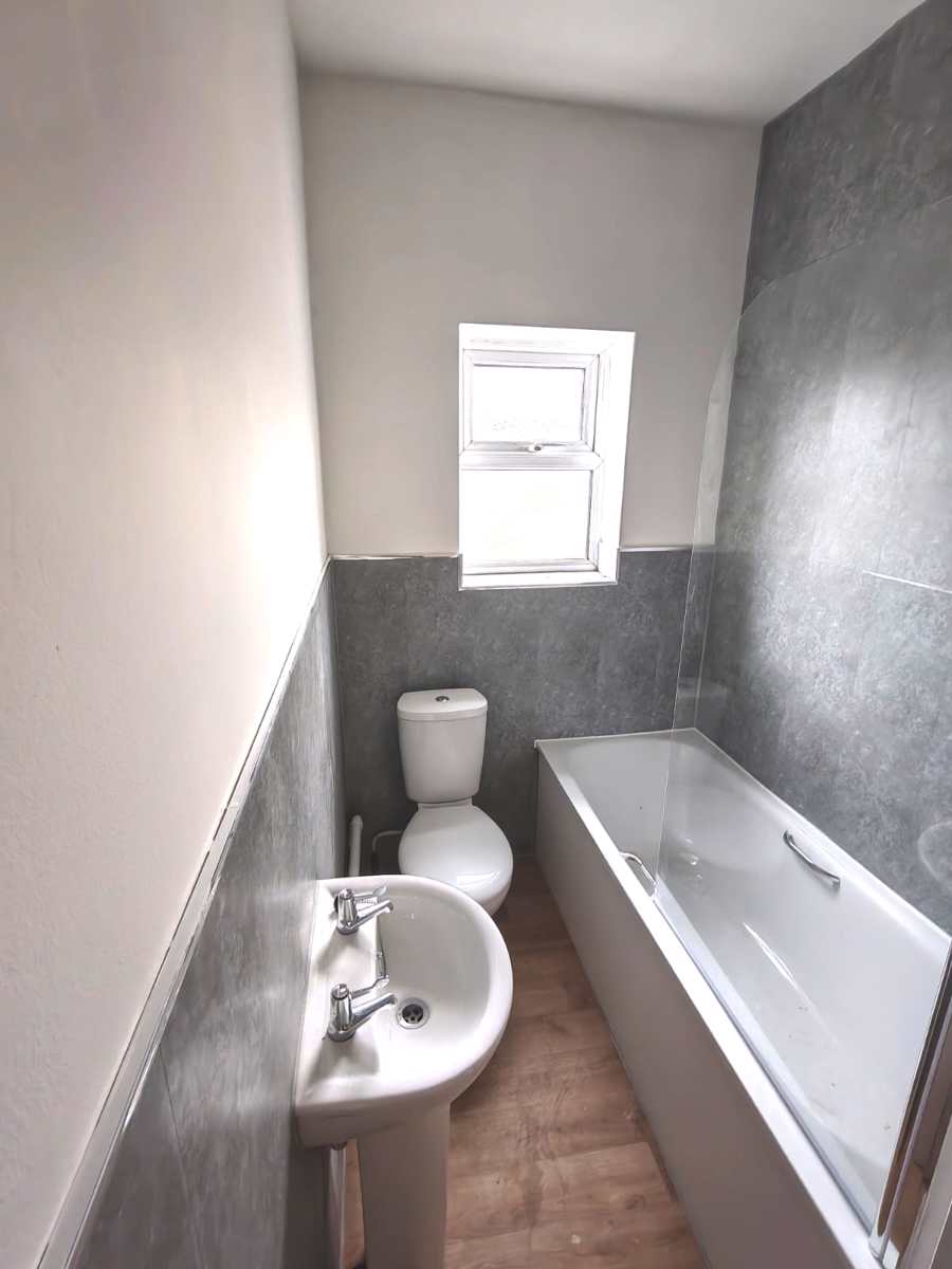 Huntington Terrace Road, Cannock photo 4