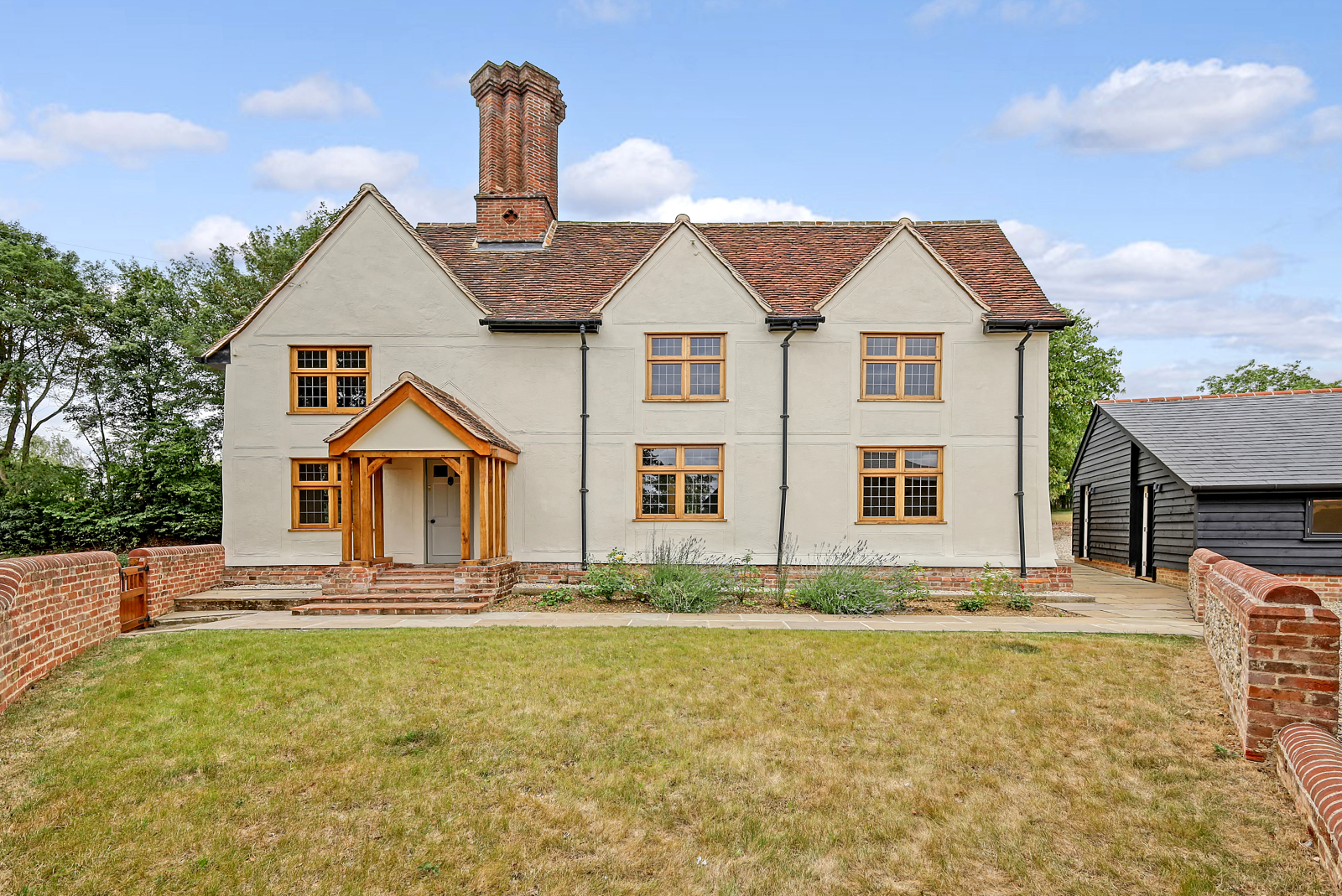 Properties for Sale in Stoke-on-Trent: Your Complete 2025 Buyer and Investor Guide