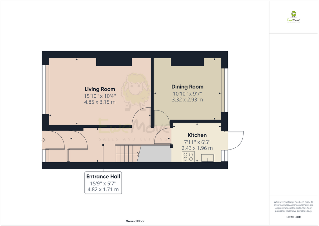 Amberley Road, London SE2, 3 bedroom terraced house for sale - 62400124 ...