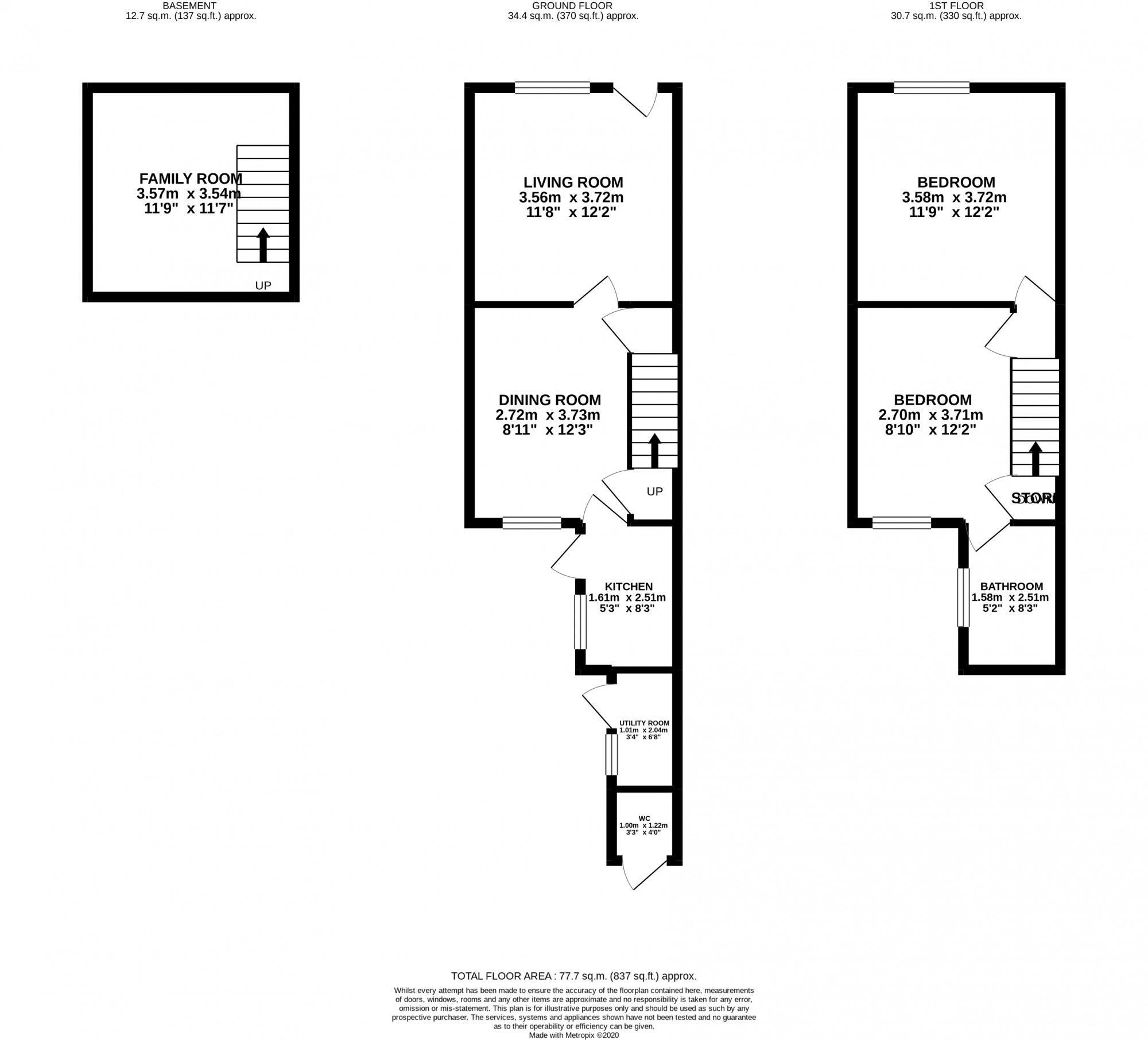 Belle Vale Road, Gateacre, Liverpool L25, 2 bedroom cottage for sale 55552011 PrimeLocation