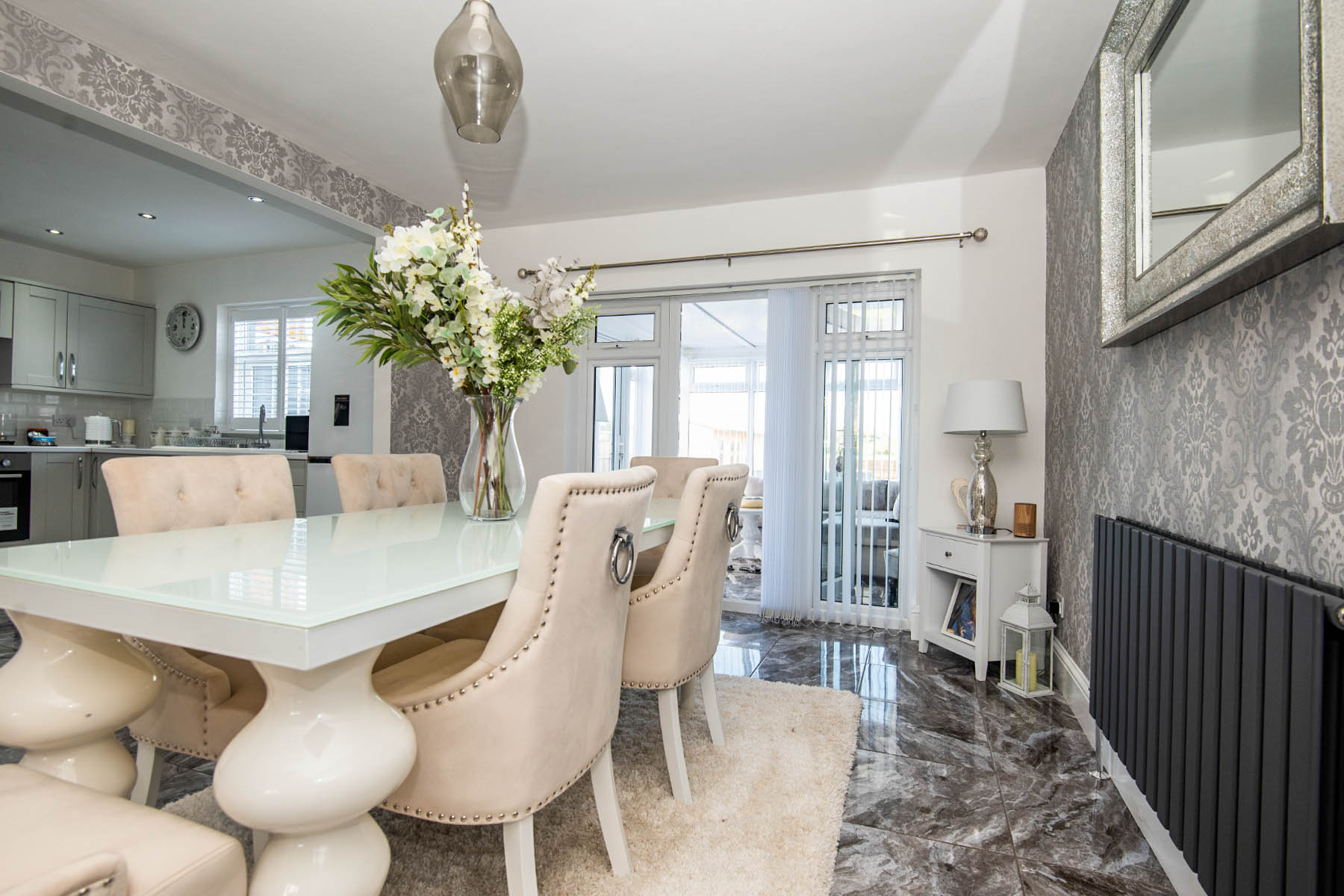 Photos of Scrapsgate Road, Minster On Sea, Sheerness ME12 63039276