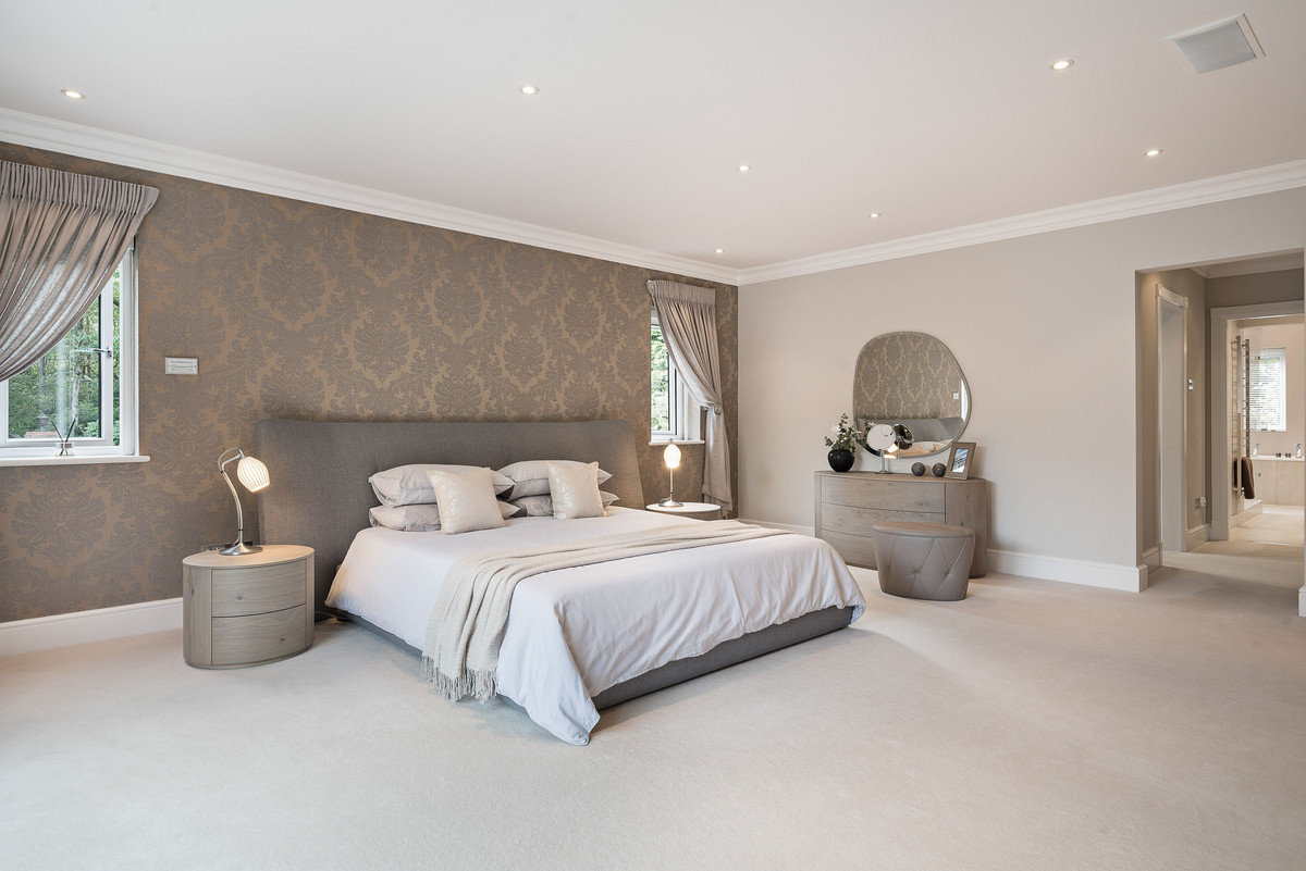 Photos of Prince Albert Drive, Ascot SL5 59832673 PrimeLocation