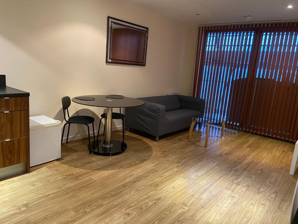 210, Arboretum Place, Barking photo 5