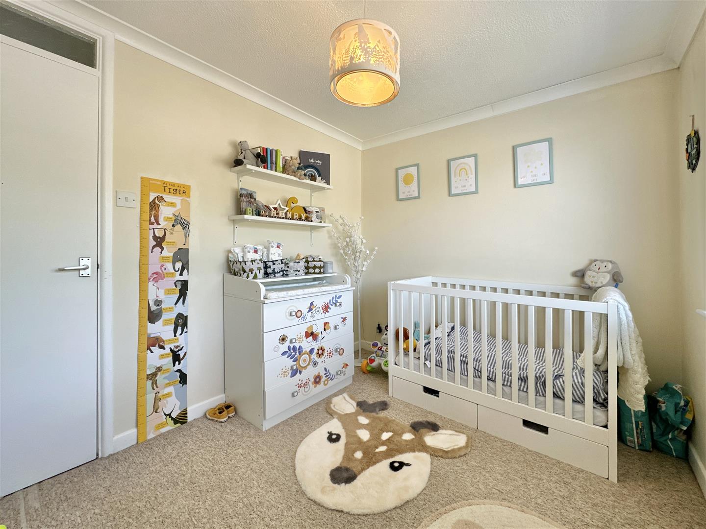 Photos of Maple Road, Higher Brixham, Brixham TQ5 64811538