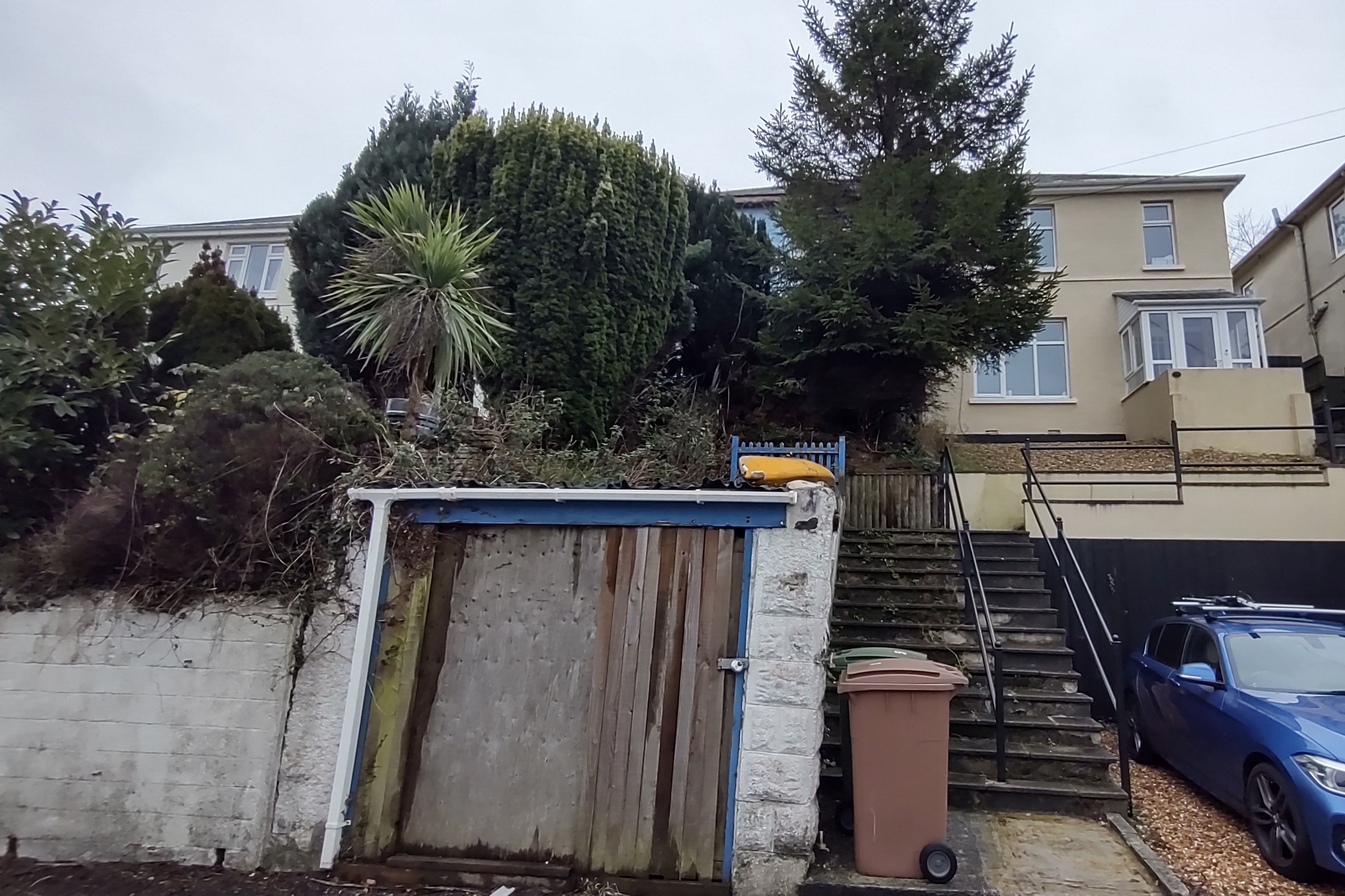 Photos of Underlane, Plympton, Plymouth PL7 63711058 PrimeLocation