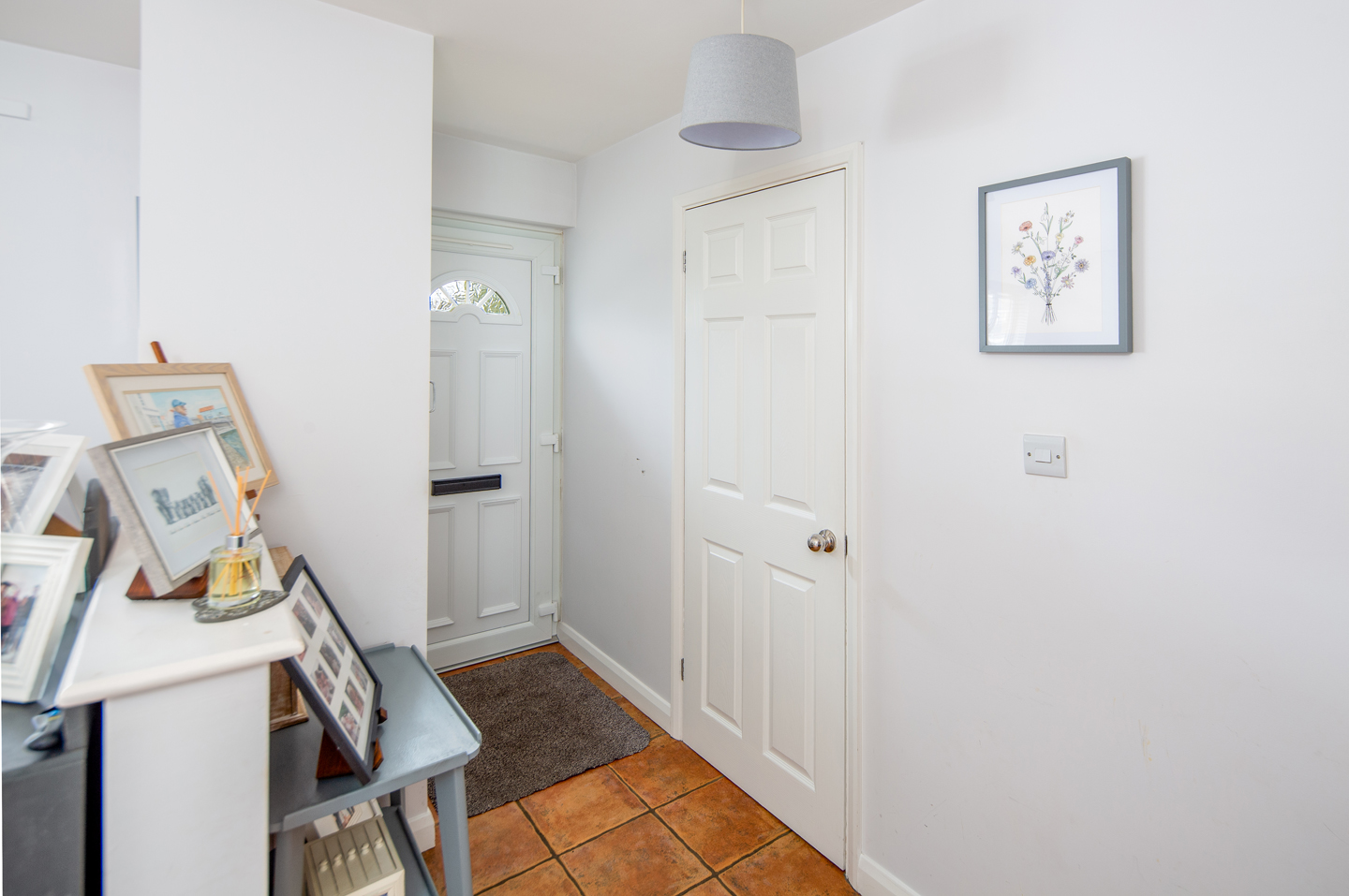 49, Browning Drive, Bicester photo 4