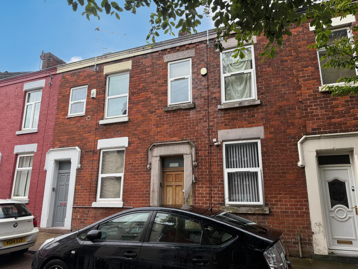 4, St. Philips Road, Preston photo 3