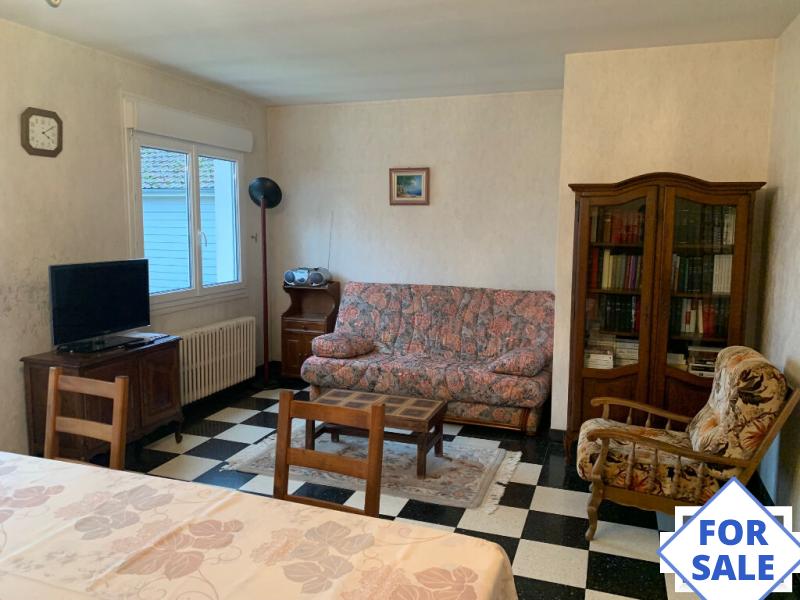 Photos of Courtomer, BasseNormandie, 61390, France 60388950 PrimeLocation