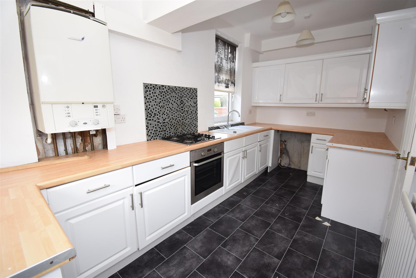 Photos of Tynedale Road, South Shields NE34 65221441 PrimeLocation