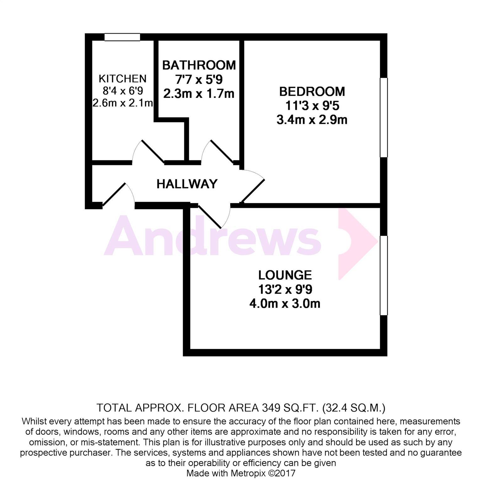 Newbridge Road, Bath, Somerset BA1, 1 bedroom flat for sale 54117085