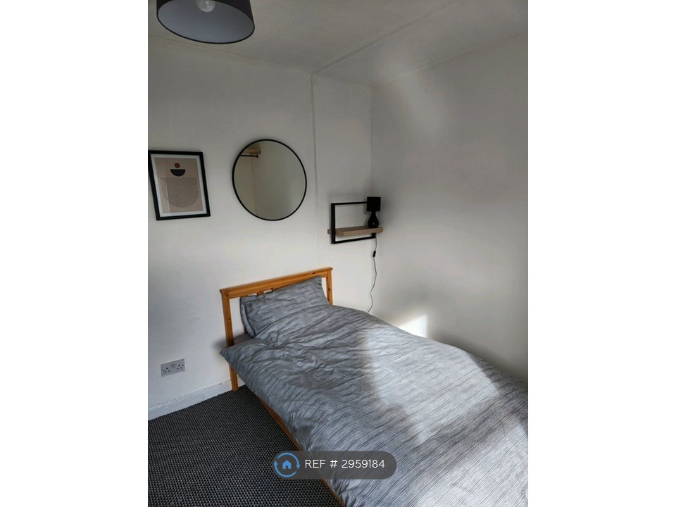 Pendarves Street, Tuckingmill, Camborne photo 5