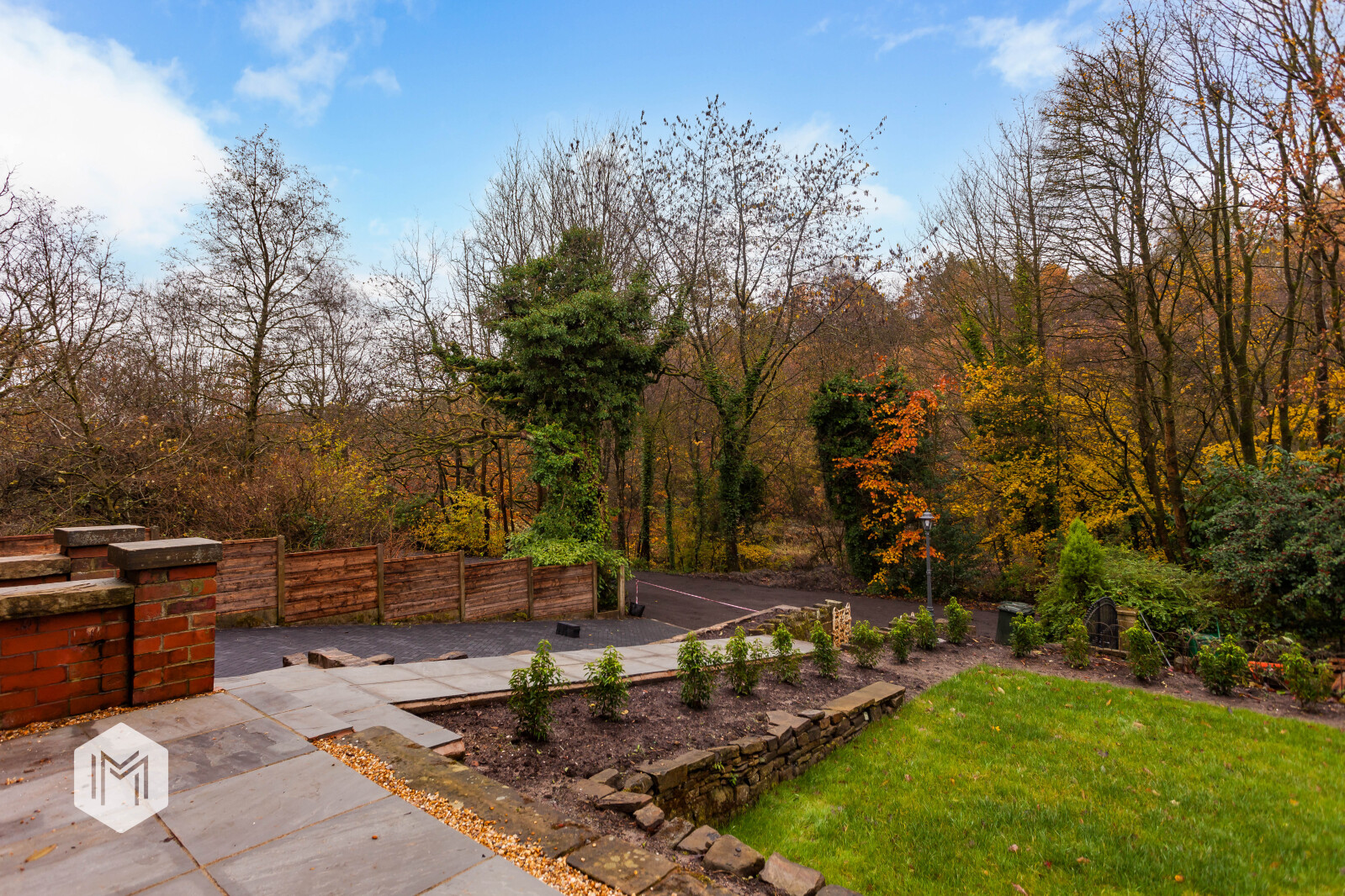 Photos of Victoria Terrace, Heywood, Greater Manchester OL10 66094054