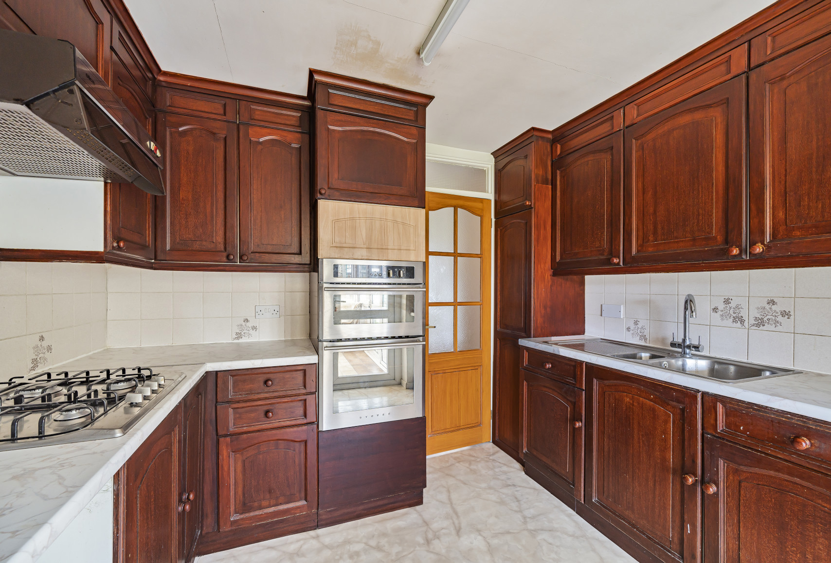 Photos of Blenheim Drive, Bredon, Tewkesbury, Worcestershire GL20