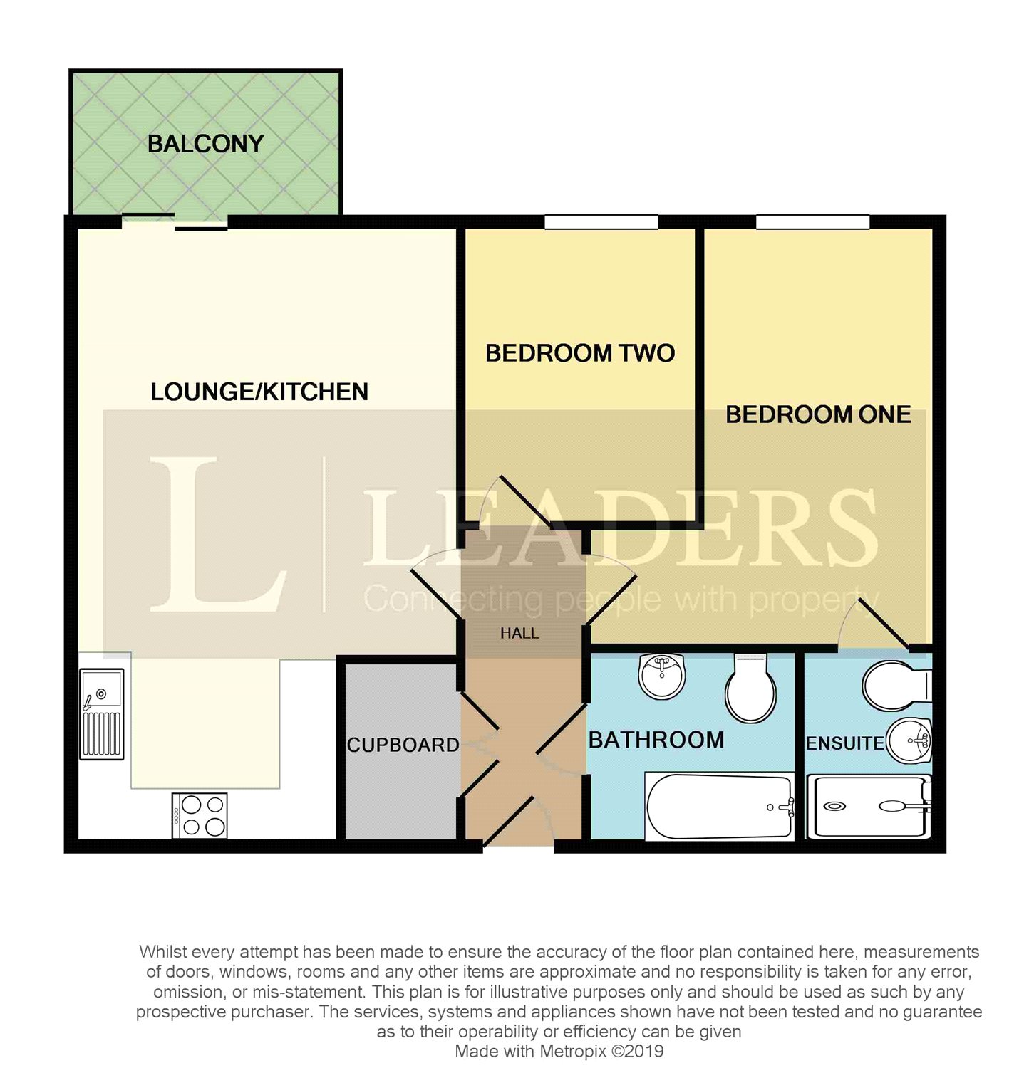 2 Bedrooms Flat for sale in X Q 7 Building, Taylorson Street South, Salford M5