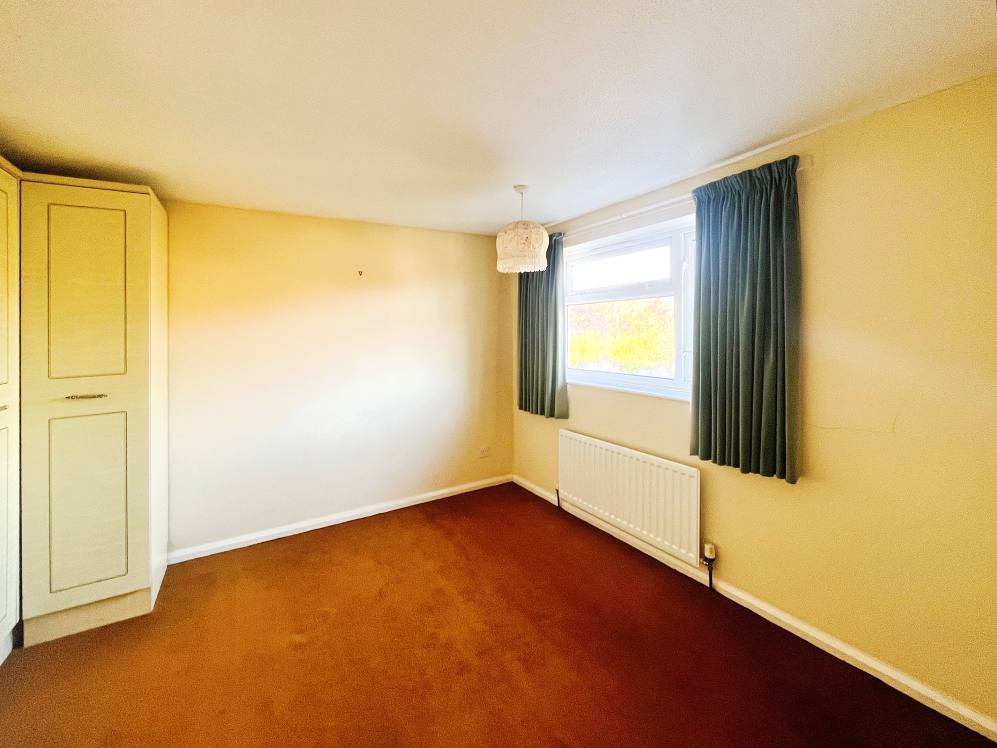 Photos of Geraldine Close, Malvern WR14 62705945 PrimeLocation