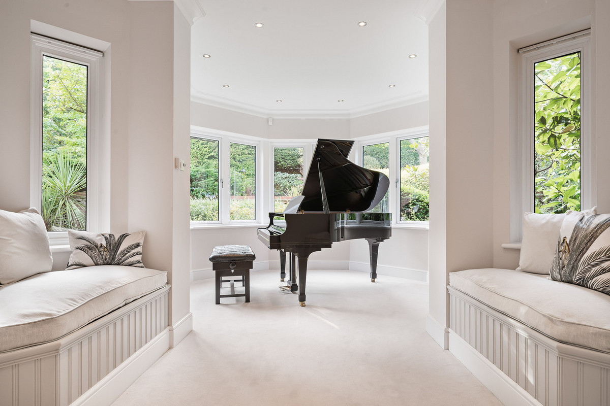 Photos of Prince Albert Drive, Ascot SL5 59832673 PrimeLocation