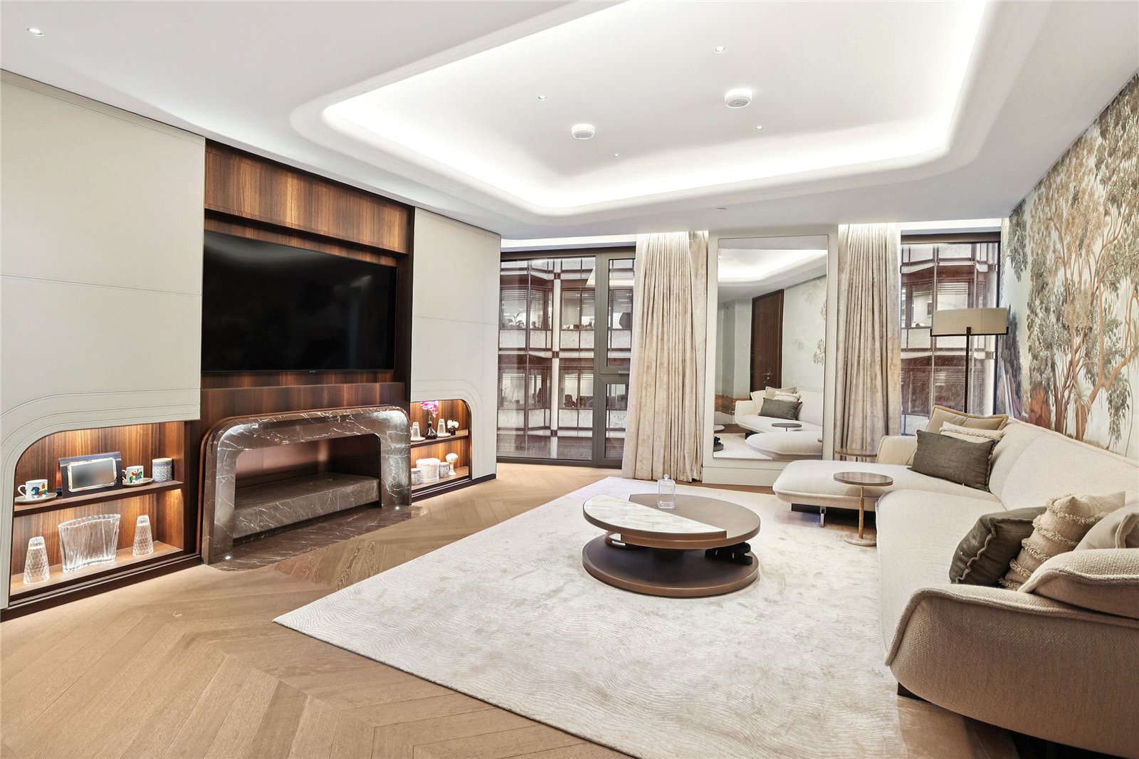 2 bedroom flat for sale 0