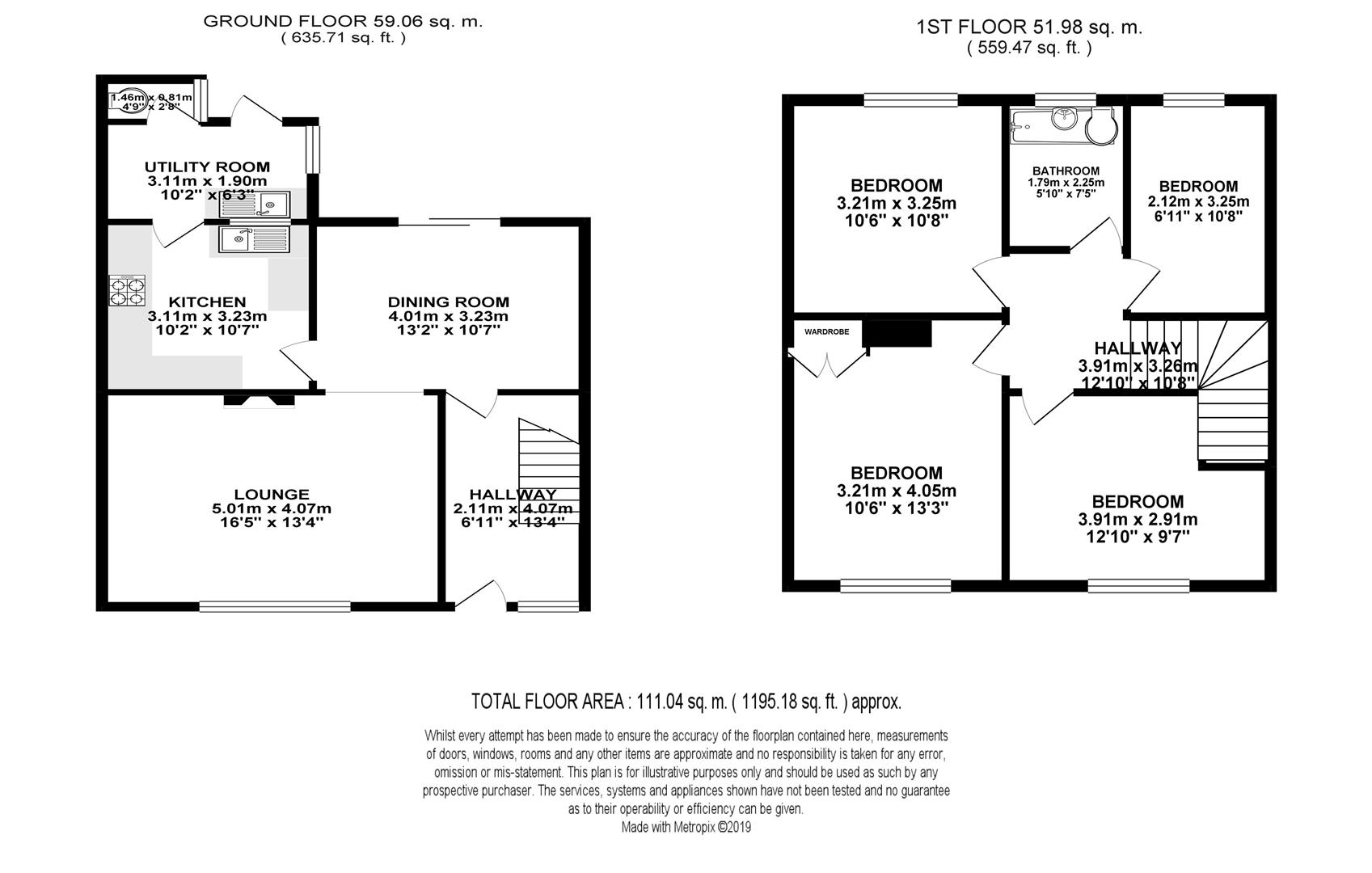 4 Bedrooms Semi-detached house for sale in Bucks Cross Road, Northfleet, Gravesend DA11