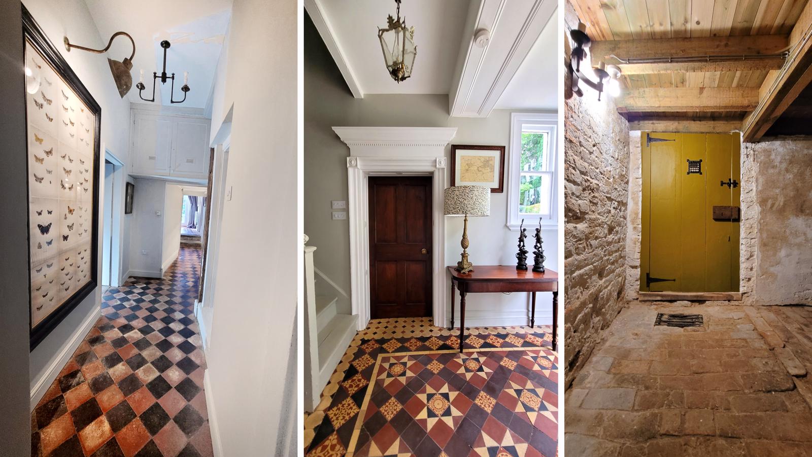 7 bedroom detached house for sale 0