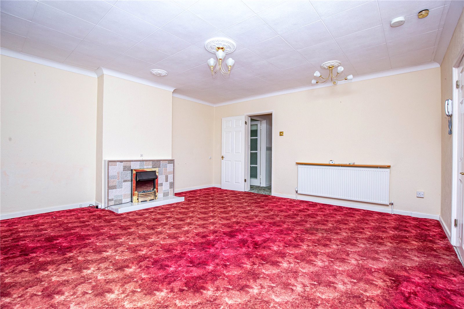 Photos of Crescent, Downend, Bristol BS16 57004602 Zoopla