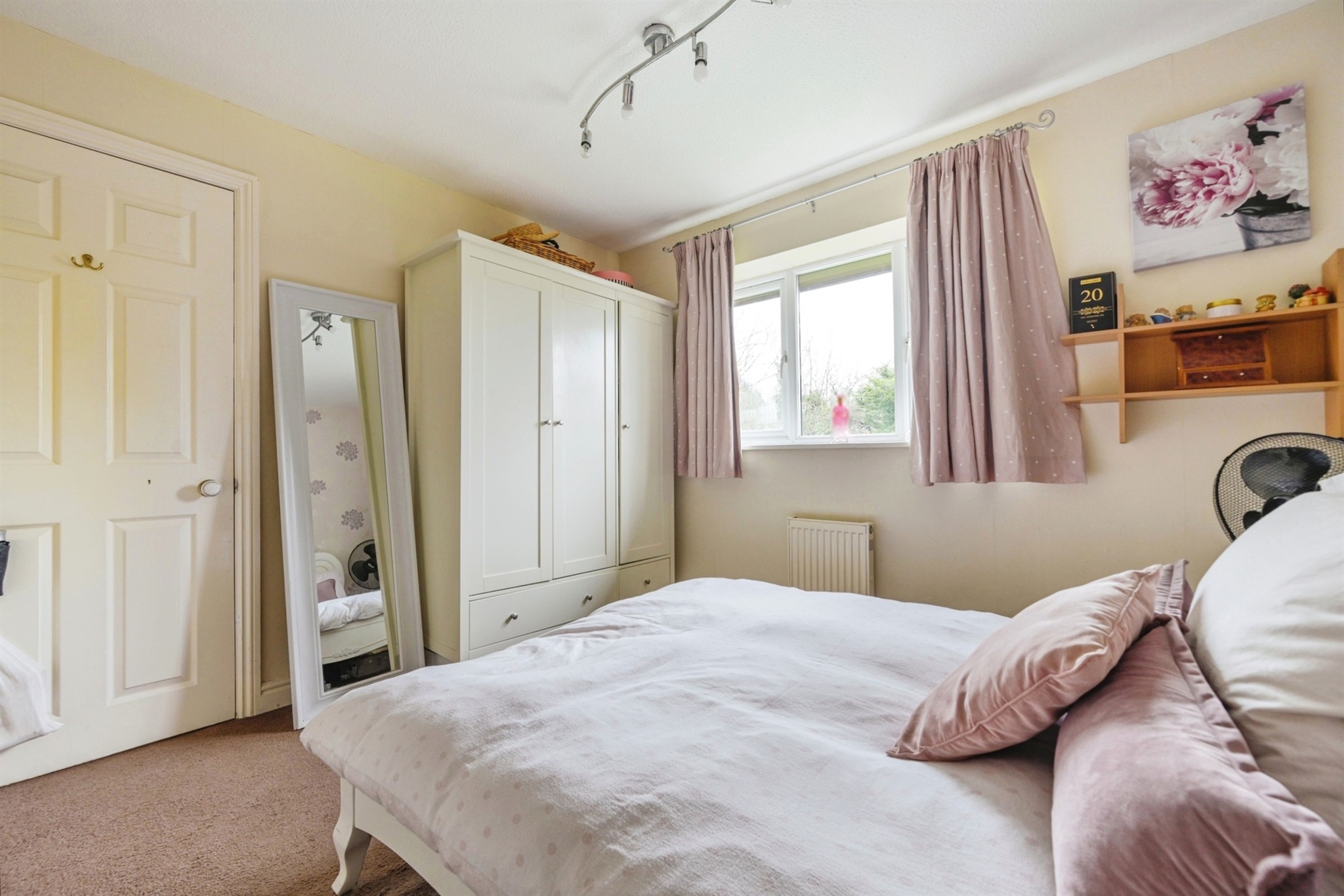 Photos of Alstonfield Drive, Allestree, Derby DE22 66793912