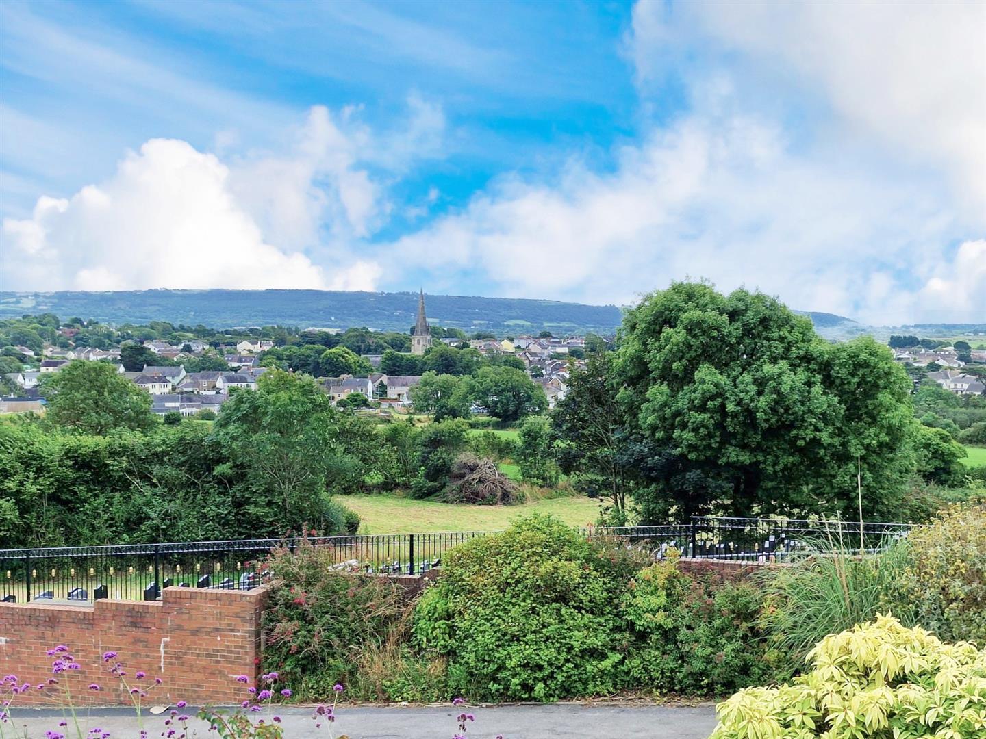 Photos of Ferry Road, Kidwelly SA17 65253849 PrimeLocation