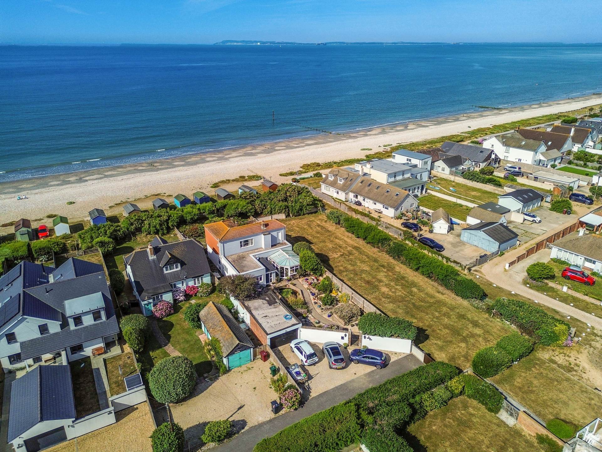 Halcyon Place, Coney Six, Chichester photo 2