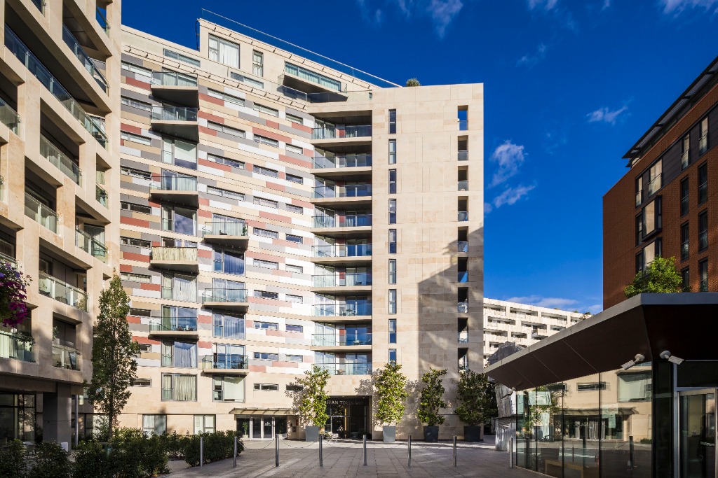 2 bedroom flat for sale 0