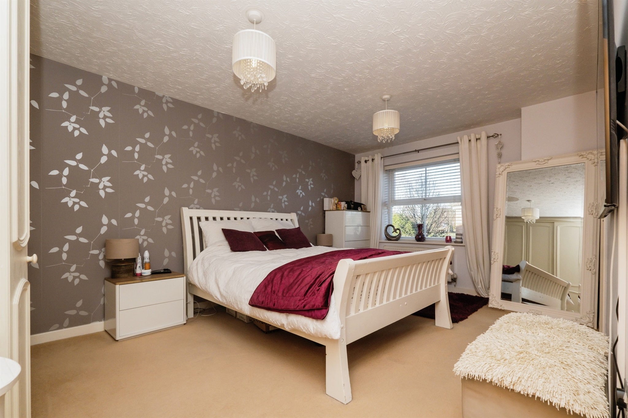 Photos of Newton Road, Great Barr, Birmingham B43 63527646