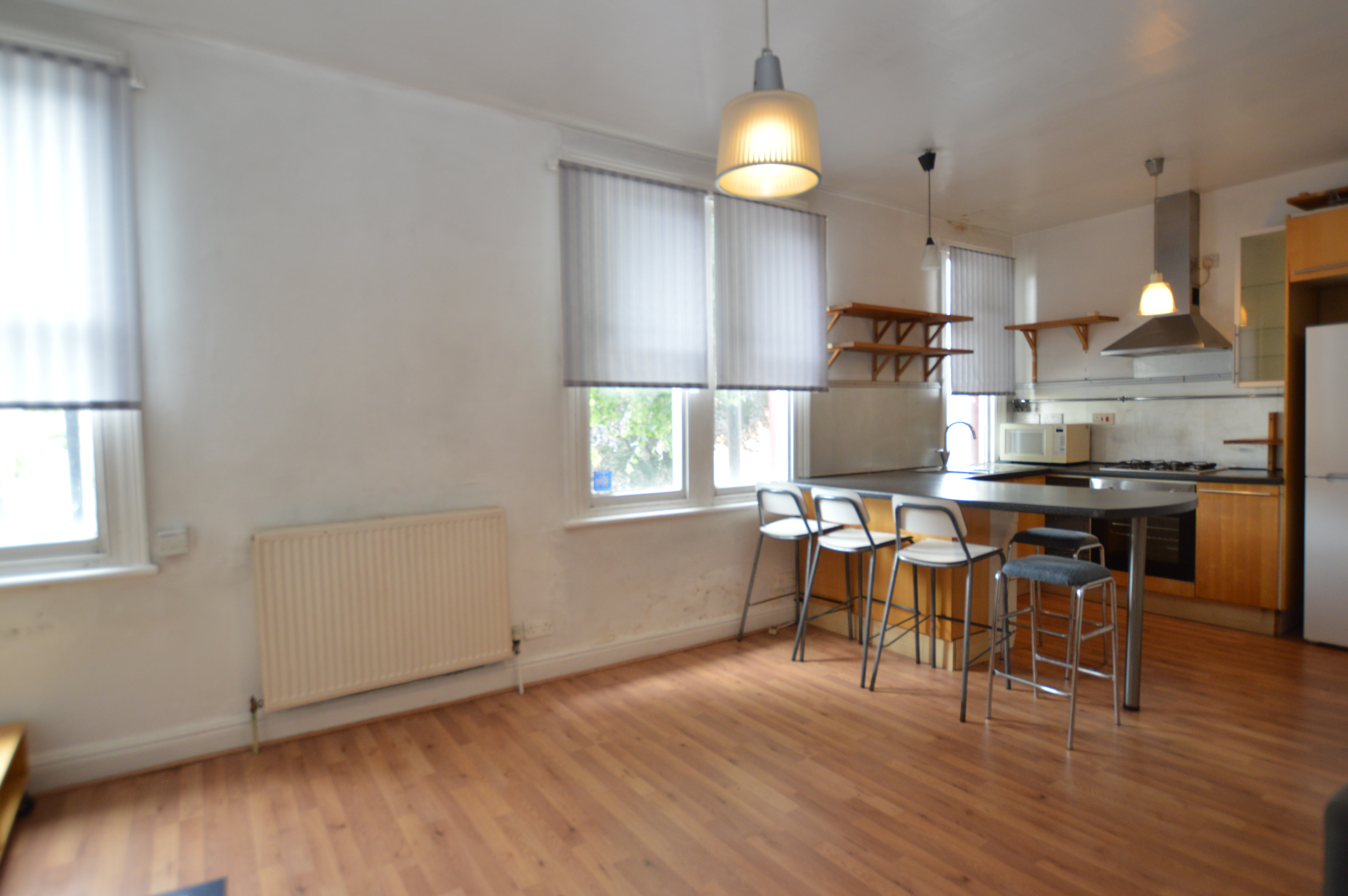 537A, Sheffield photo 4
