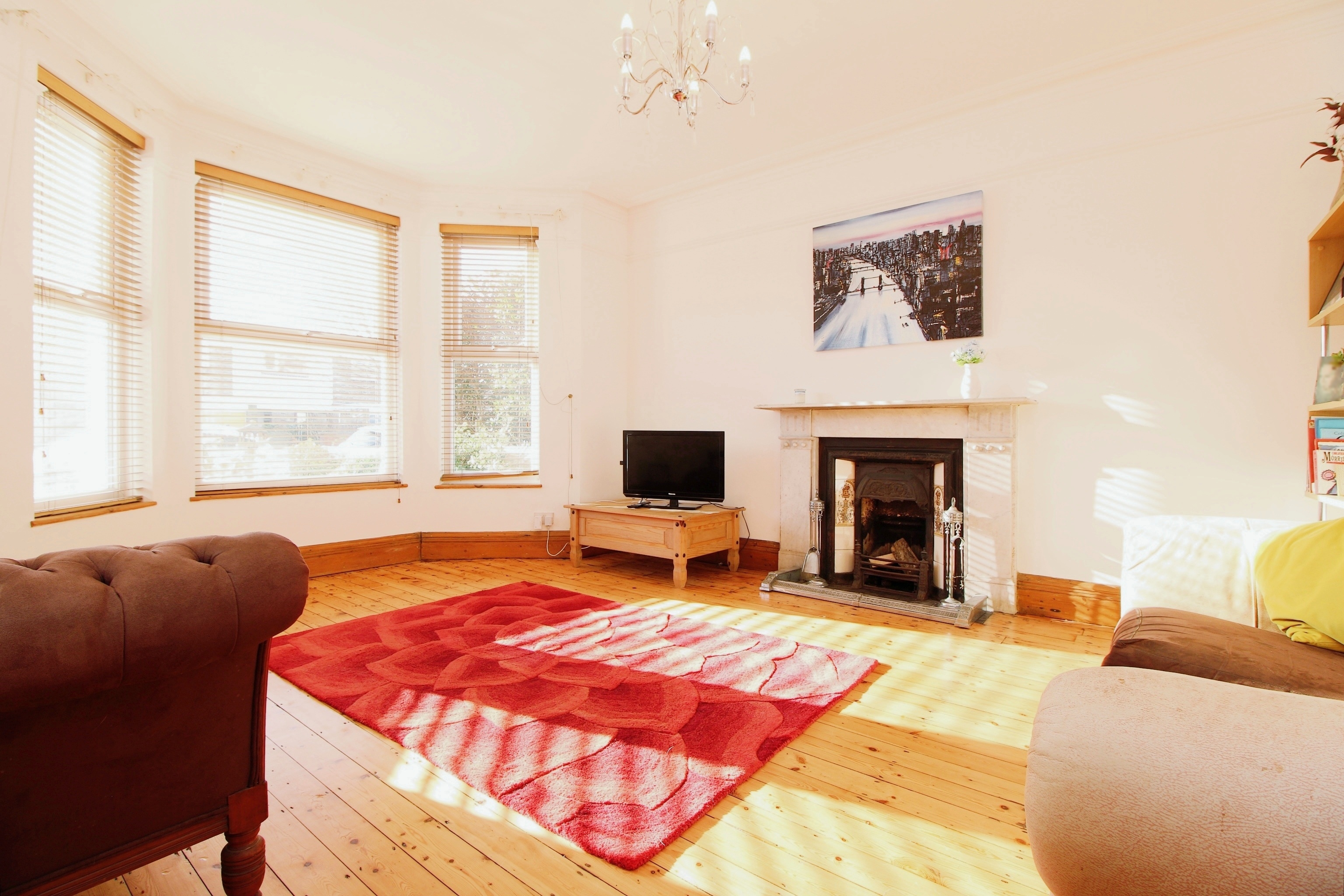 10, Glencathara Road, West Sussex photo 3