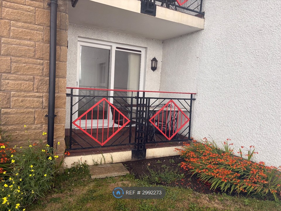 The Moorings, Dalgety Bay, Dunfermline photo 5