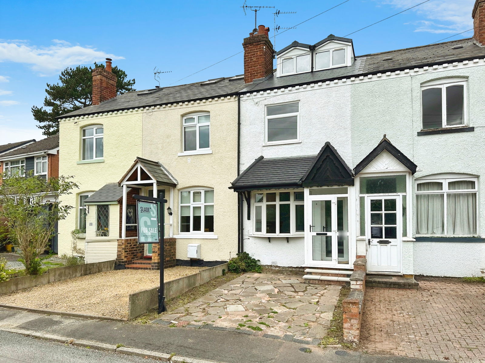 31, Moatbrook Lane, Wolverhampton photo 2