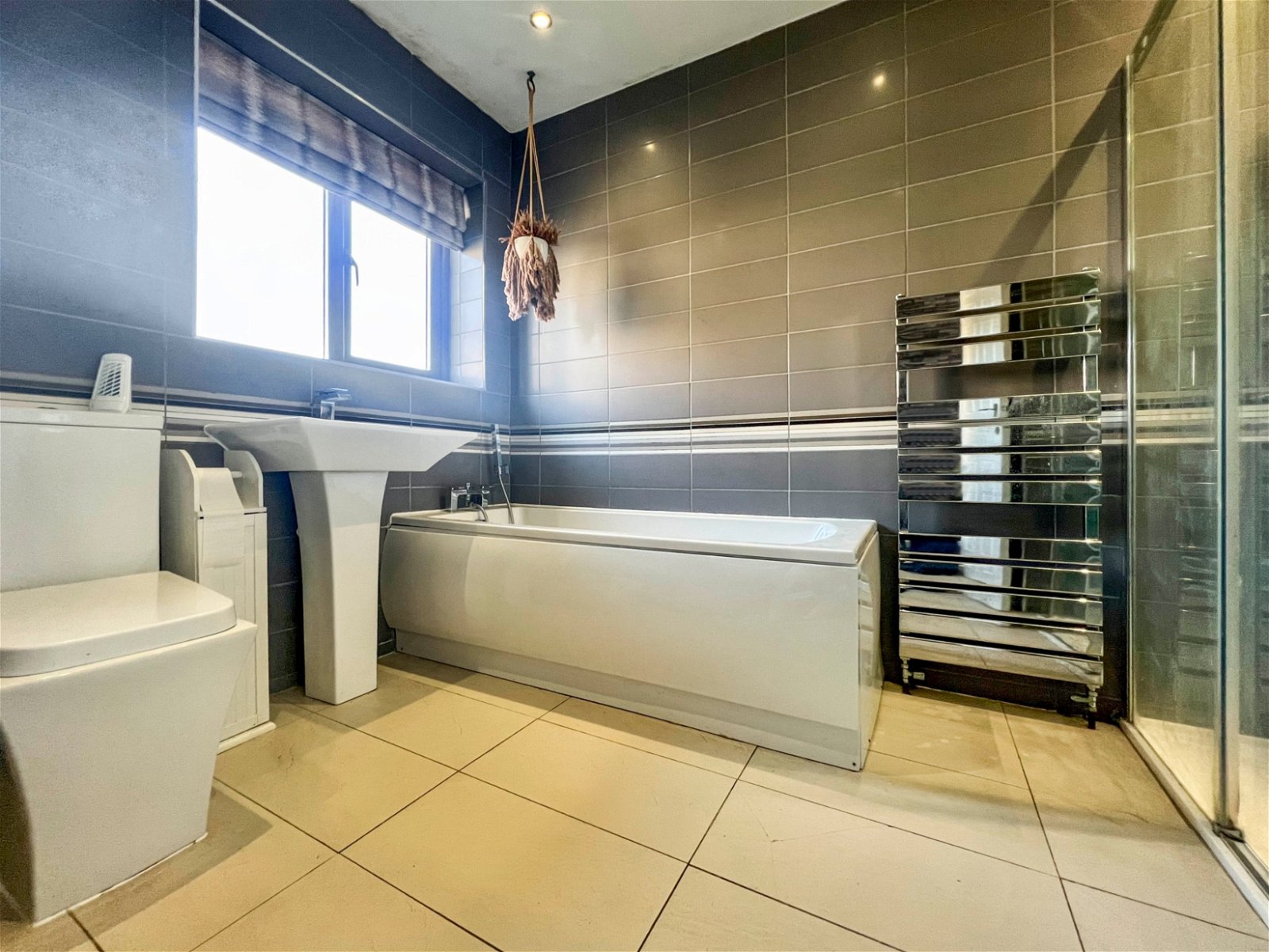 Photos of Weeland Road, Knottingley WF11 66182620 PrimeLocation