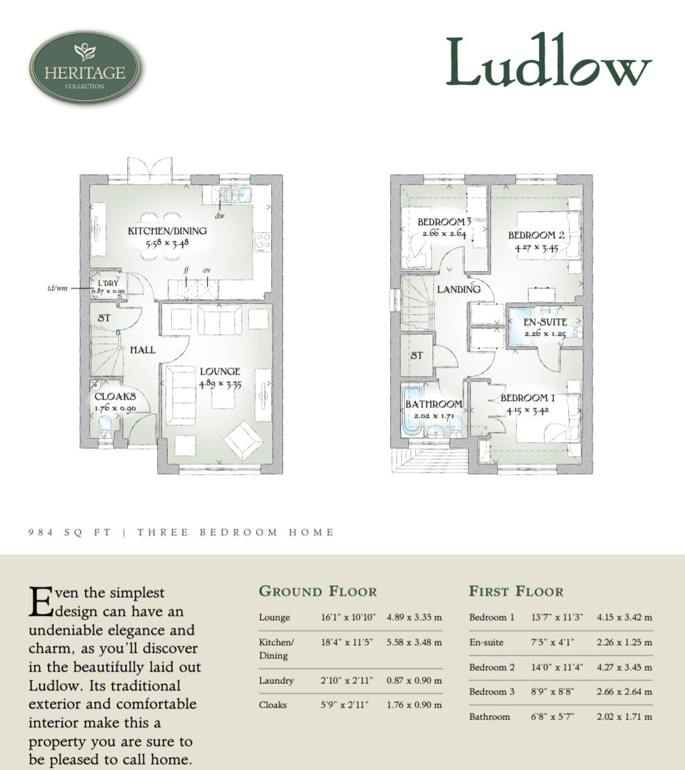 3 Bedrooms Semi-detached house for sale in Ty Draw Road, Cardiff CF23