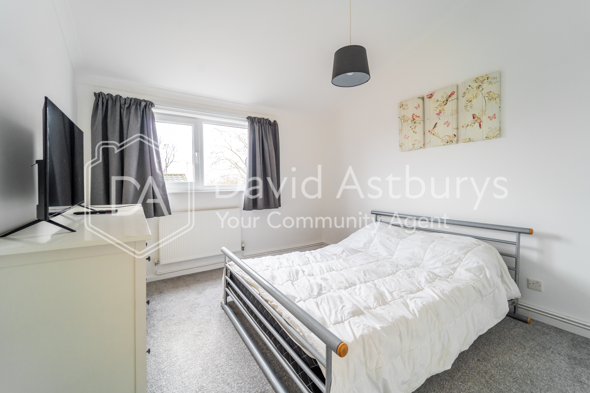 18, Buxton Road, Archway photo 2