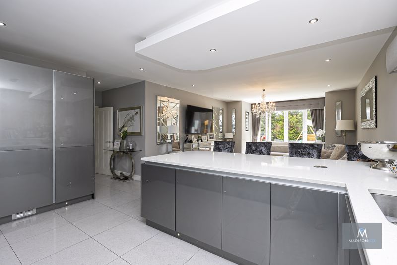 Photos of Mount Pleasant Road, Chigwell IG7 61787484 PrimeLocation