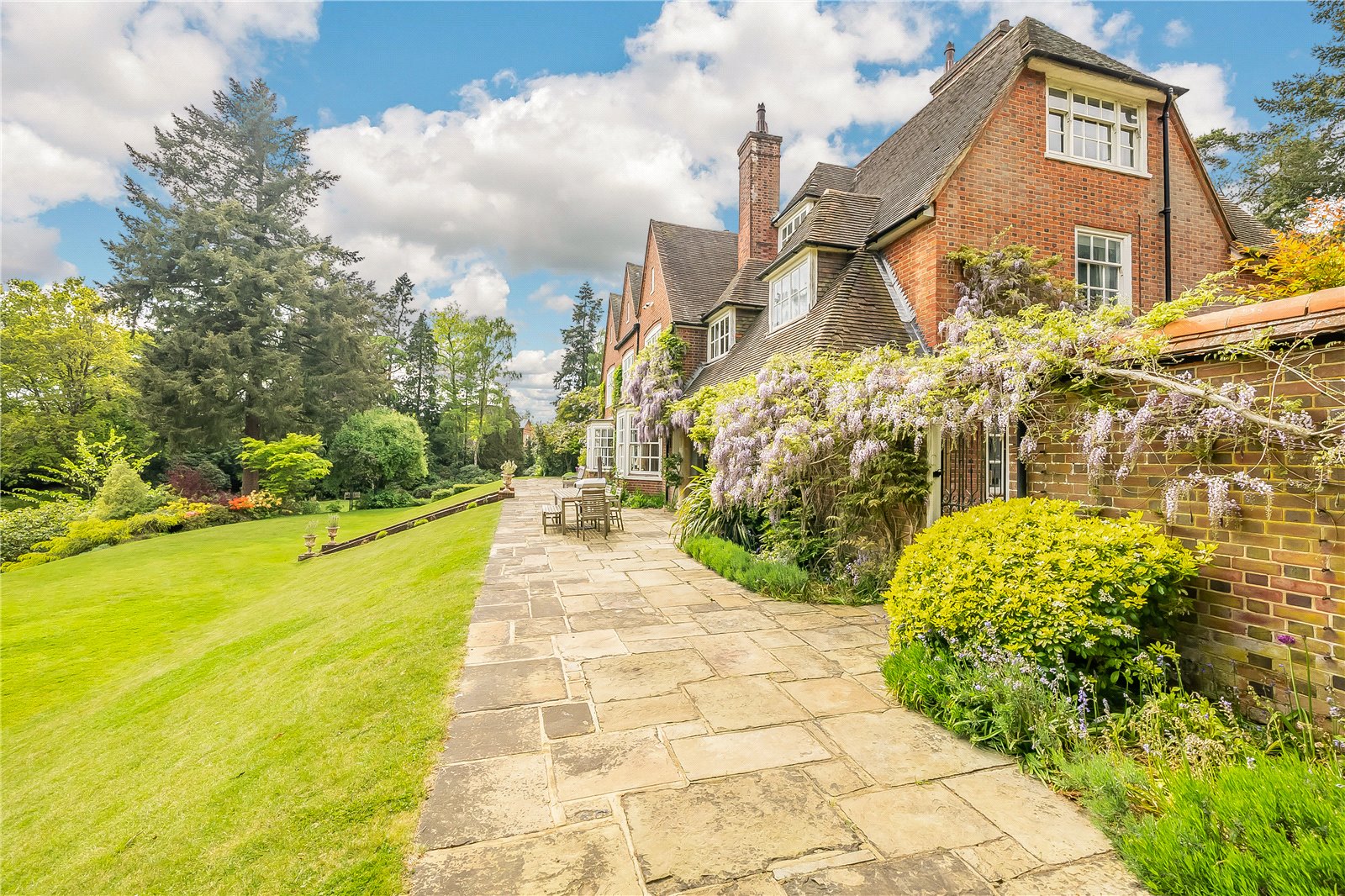 Photos of Greenhill Road, Farnham, Surrey GU9 66540144 PrimeLocation