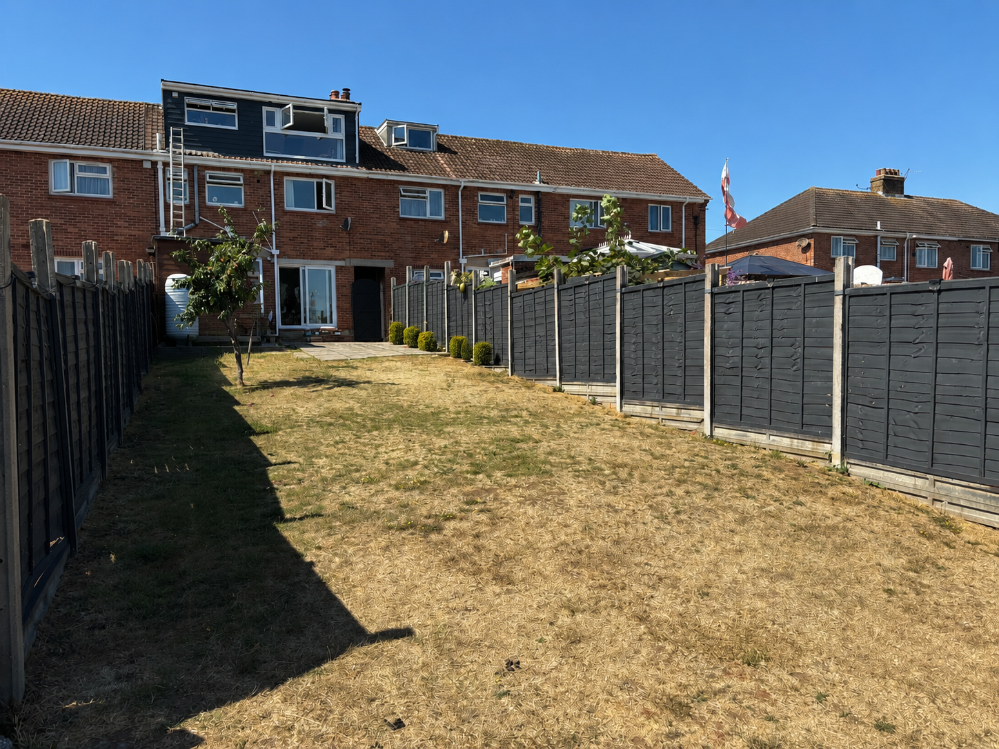 23, Newlands, Dawlish photo 5