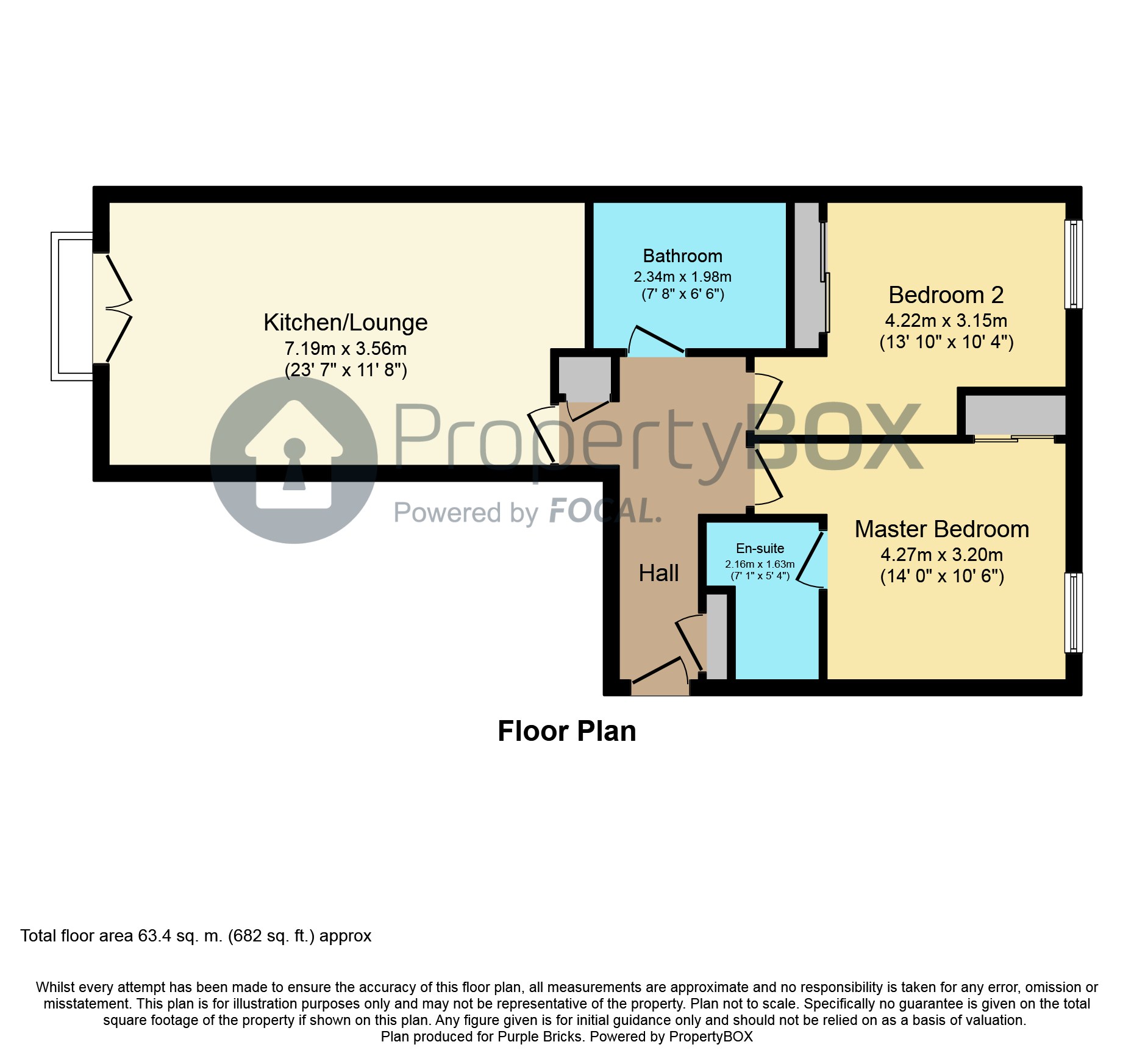 2 Bedrooms Flat for sale in 3 Firpark Court, Glasgow G31