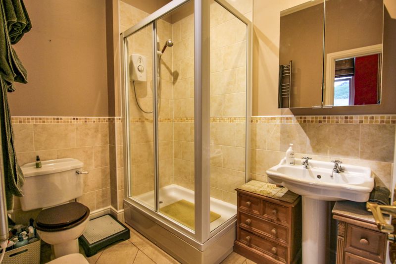 Photos of Boucher House, Willow Drive, St Edwards Park, Cheddleton