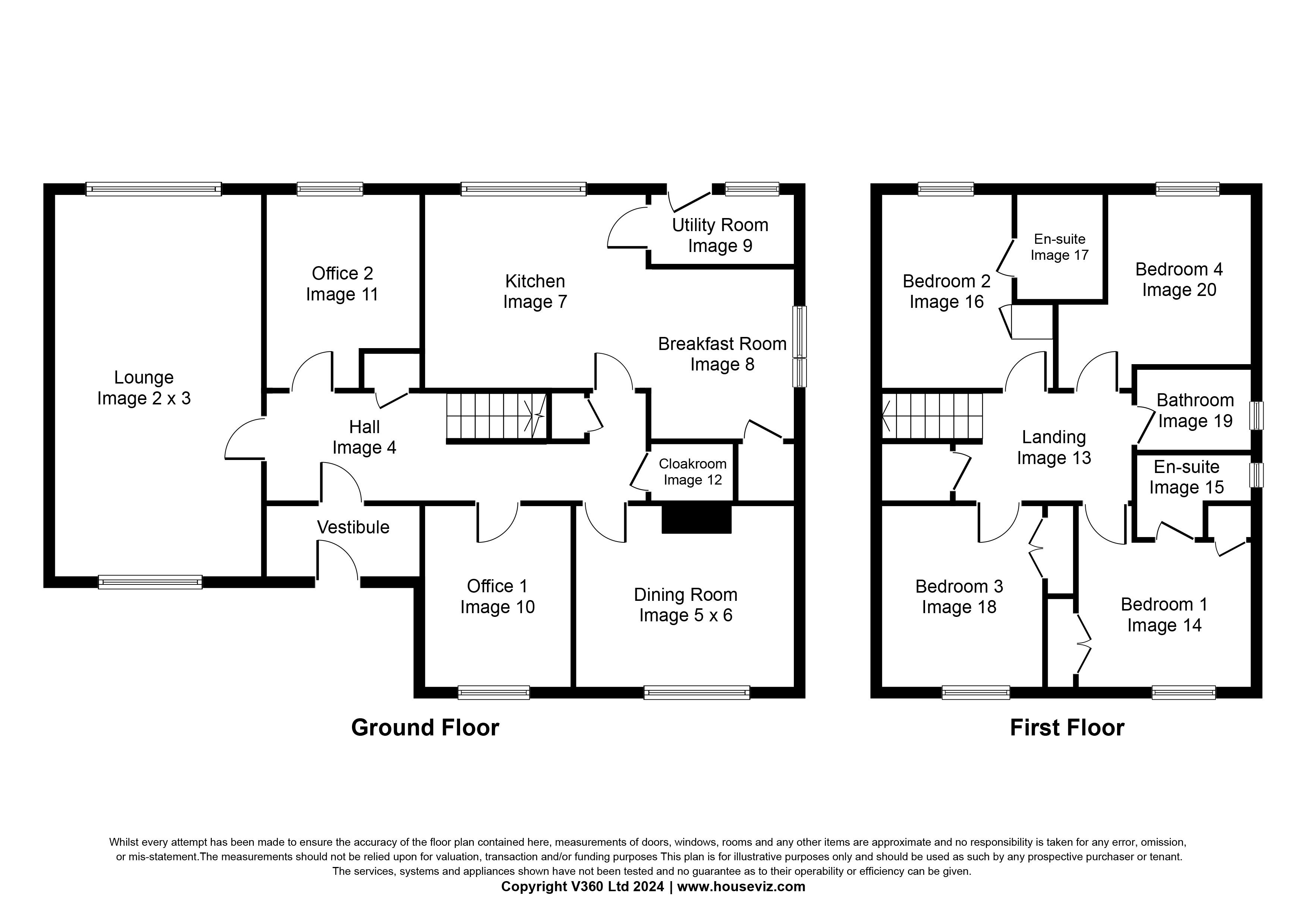 Old Shore Road, Connel PA37, 4 bedroom detached house for sale