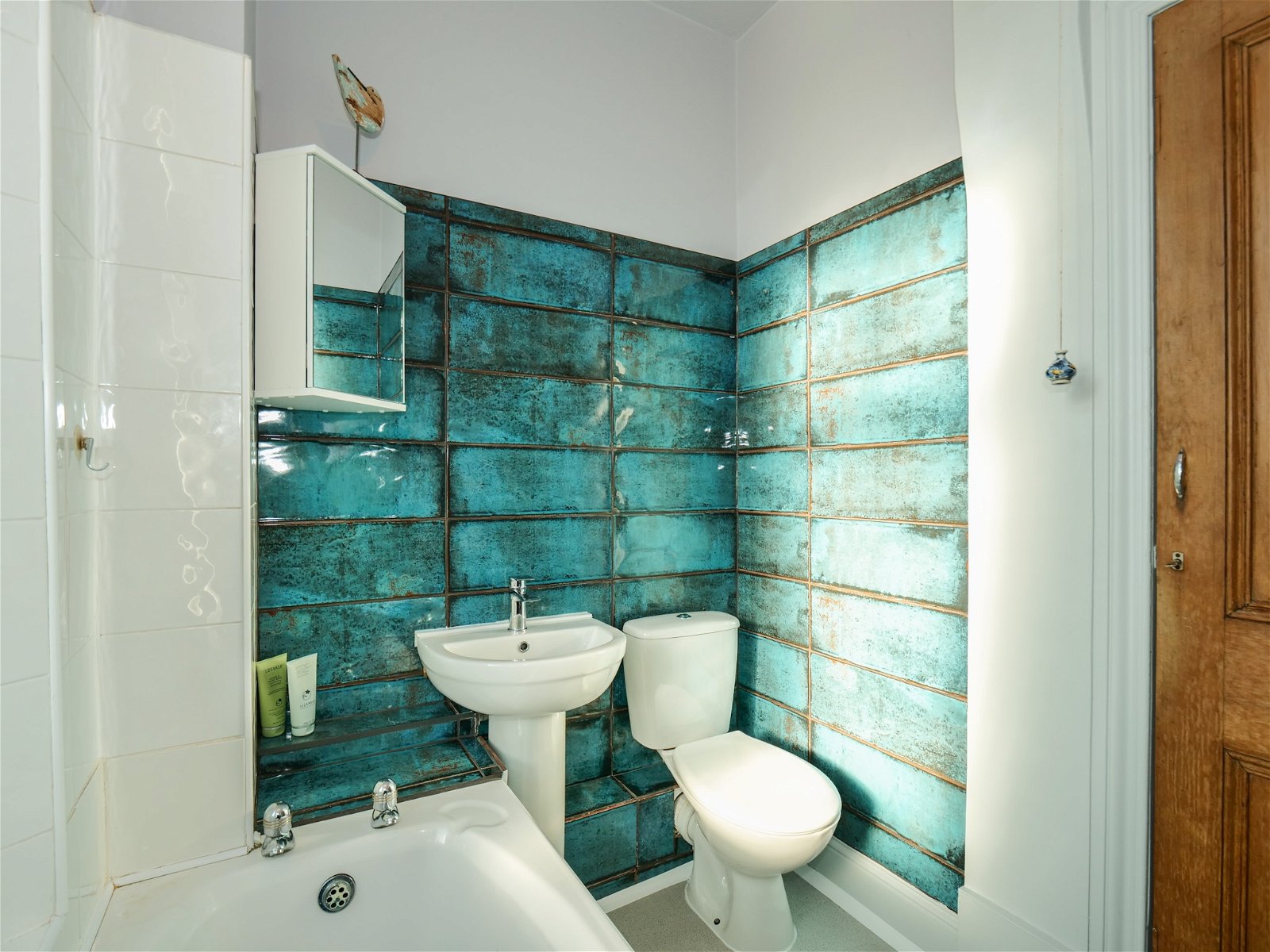 Photos of 113 Lockerbie Road, Dumfries DG1 66058593 PrimeLocation