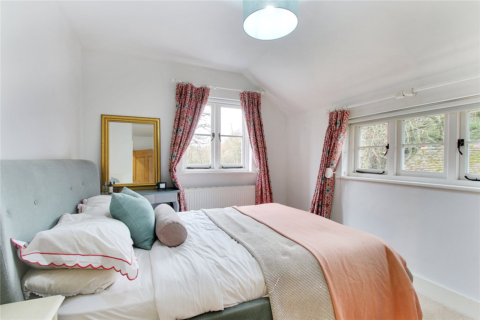 Photos of Mill Lane, Underriver, Sevenoaks, Kent TN15 64069404