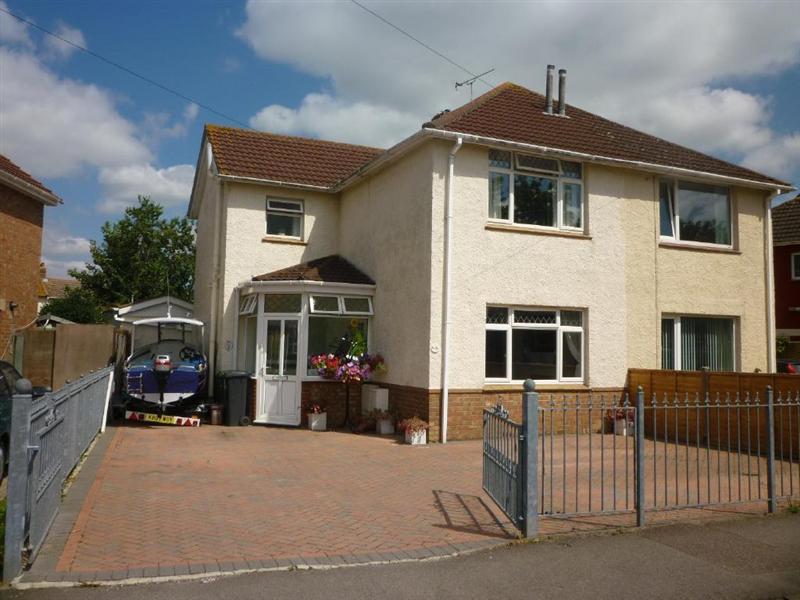 Free property report 34 Cherbourg Road, Eastleigh, SO50 5EJ Chimnie