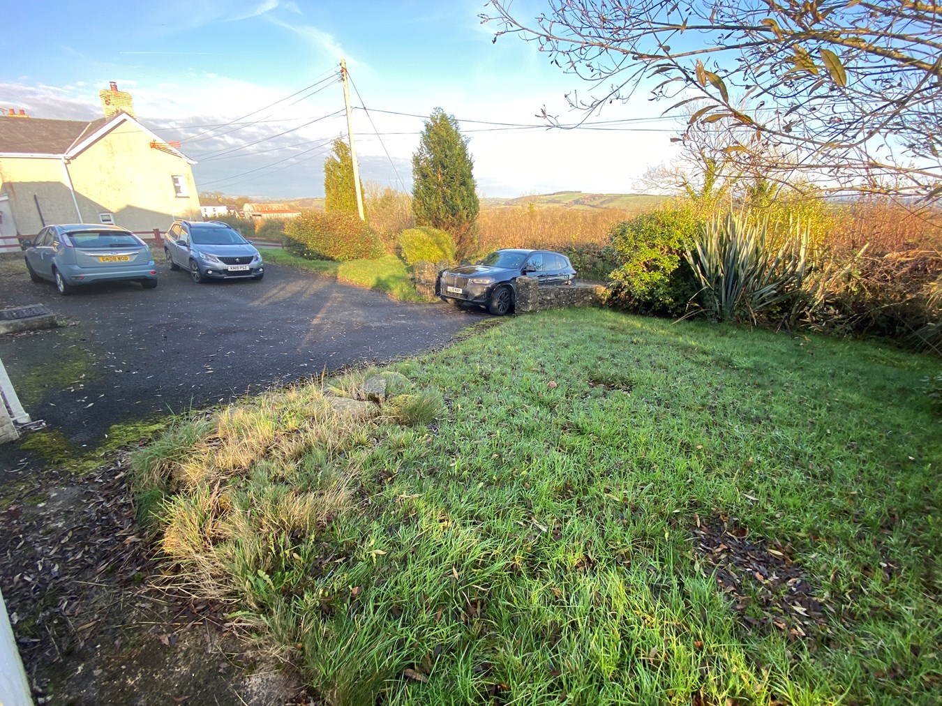 Photos of Llanwnnen, Lampeter SA48 63378444 PrimeLocation